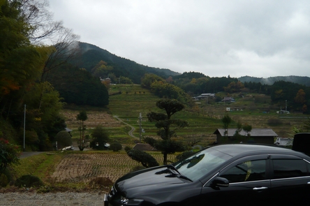 f0221708_17144988.jpg