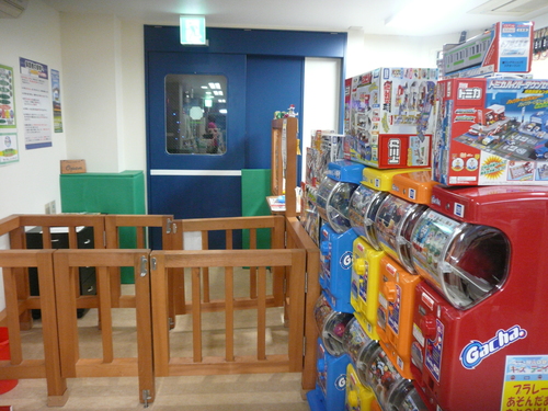 f0222009_1303613.jpg
