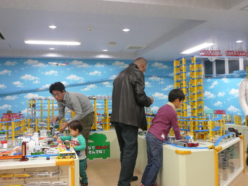f0222009_13340100.jpg