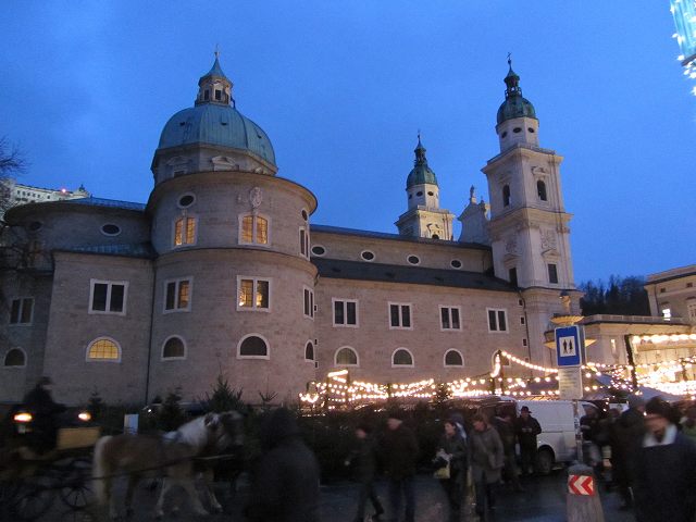 c0167813_21531962.jpg