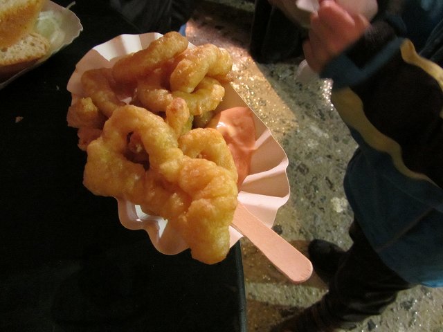 c0167813_21584316.jpg