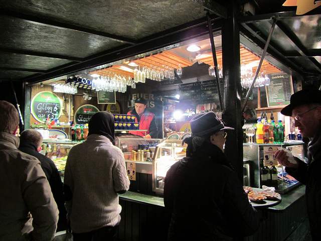 c0167813_220574.jpg