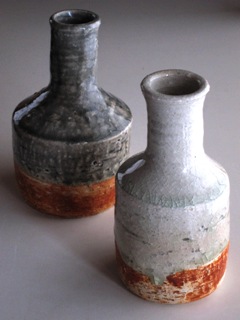 e0062114_28345.jpg