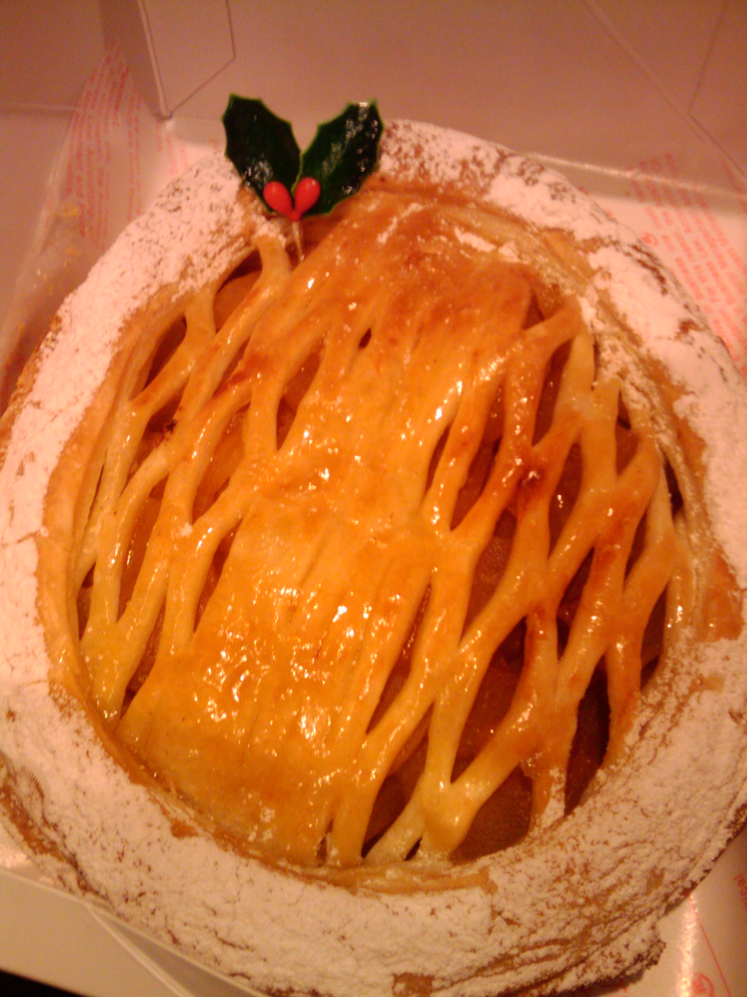 d0119217_027308.jpg