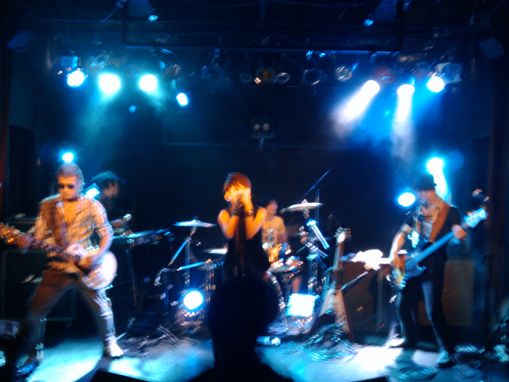 d0119217_0274376.jpg
