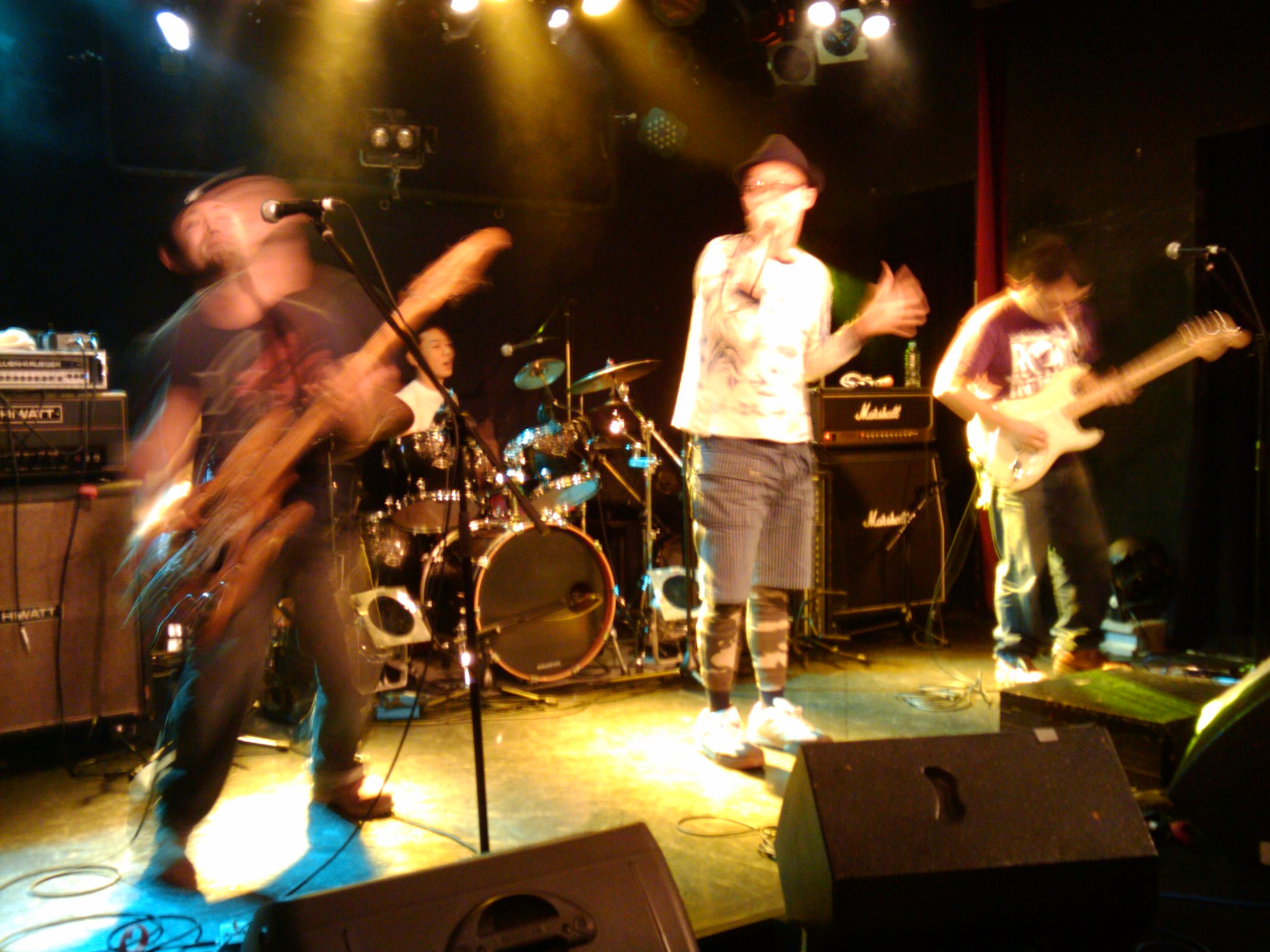 d0119217_0274738.jpg