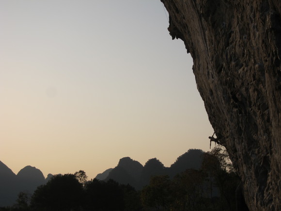 c0210618_23531390.jpg