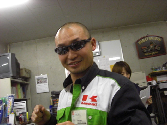c0223419_11375792.jpg