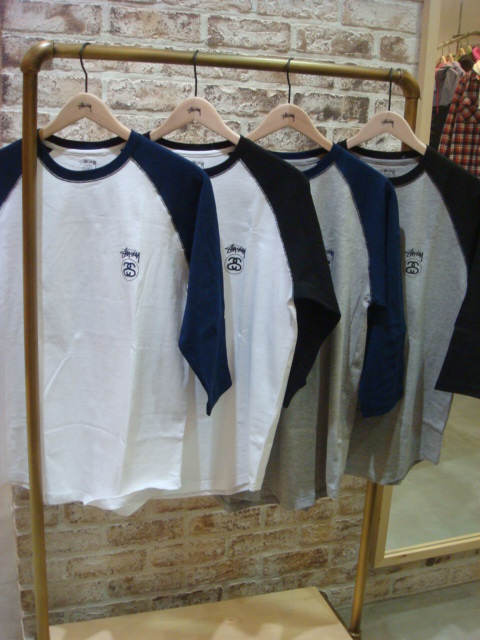 e0227521_1116147.jpg
