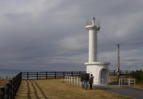 f0000521_11253112.jpg