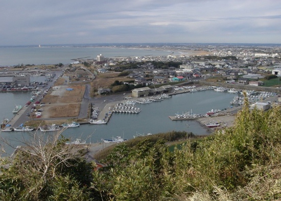 f0000521_112930100.jpg