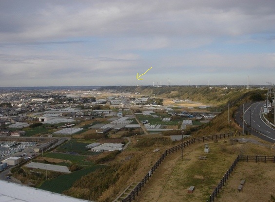 f0000521_12102024.jpg