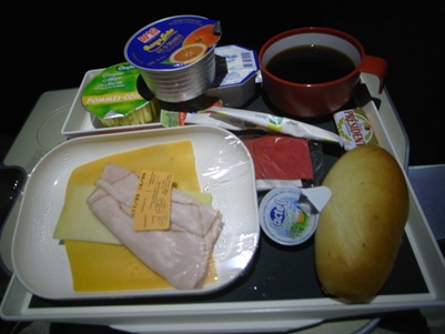 d0098022_14284348.jpg