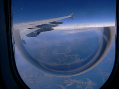 d0098022_14312742.jpg