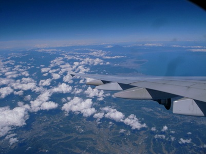 d0098022_1432365.jpg