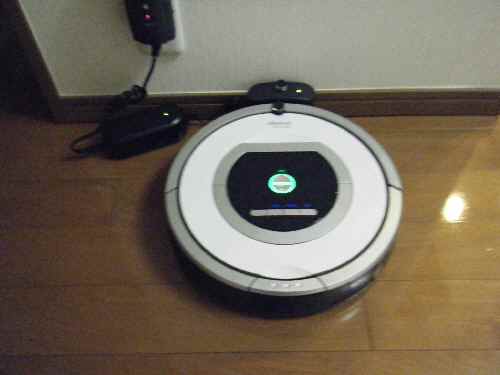 e0047322_22461088.jpg