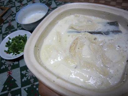 a0105023_2244392.jpg