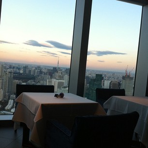 b0102023_17325630.jpg