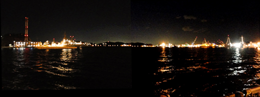 c0147123_02893.jpg
