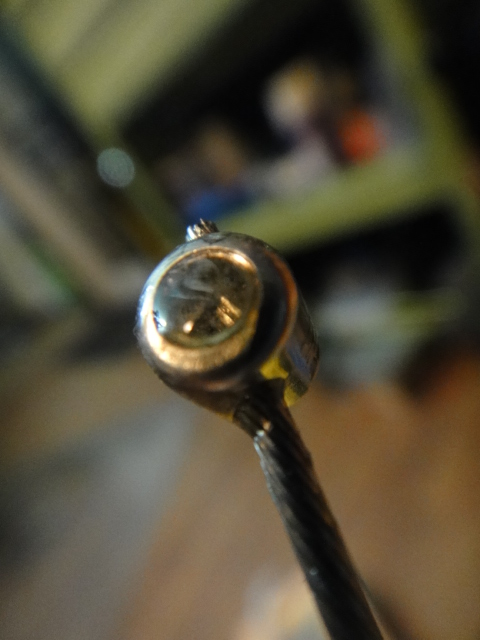 c0189724_20395151.jpg