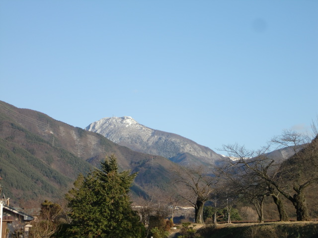 e0234924_16491114.jpg