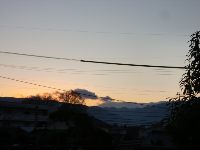 e0234924_17131452.jpg