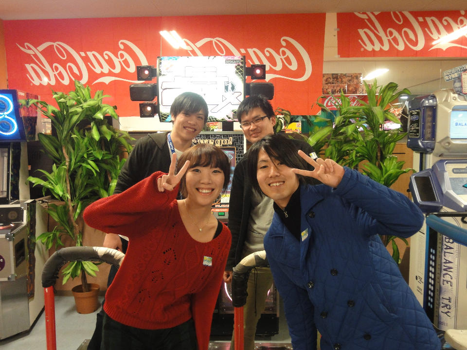 f0158824_177479.jpg