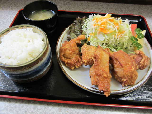 a0197729_22481118.jpg