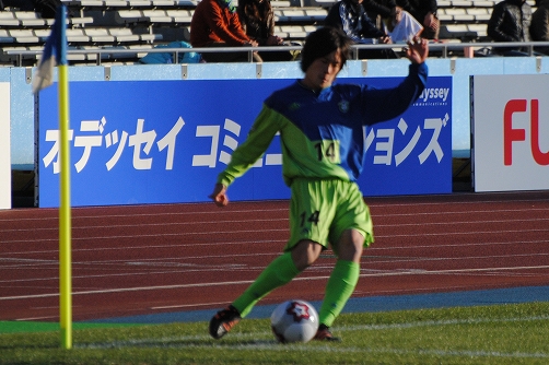 b0000829_0322115.jpg