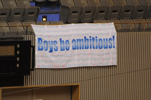 b0000829_19848.jpg