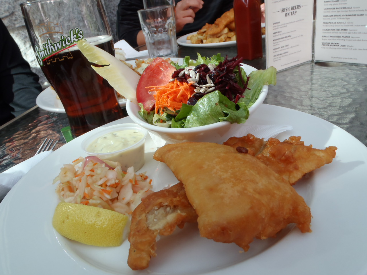e0128129_1026149.jpg