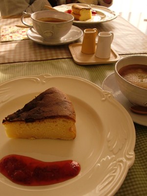 f0186330_16322415.jpg