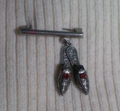 f0009031_919913.jpg
