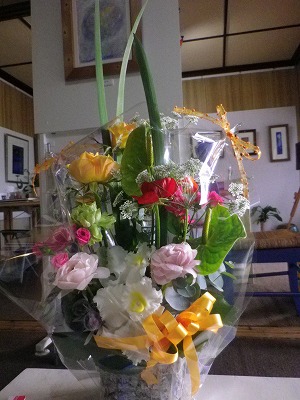 c0072432_062127.jpg