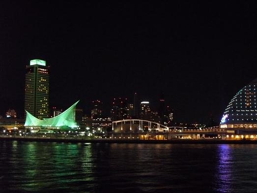 b0164533_2036241.jpg