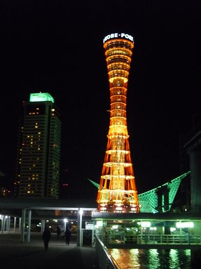 b0164533_20413613.jpg