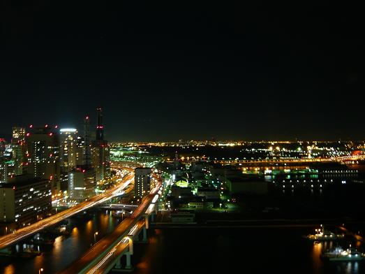 b0164533_2059672.jpg
