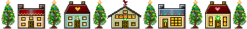 b0164533_21164854.gif