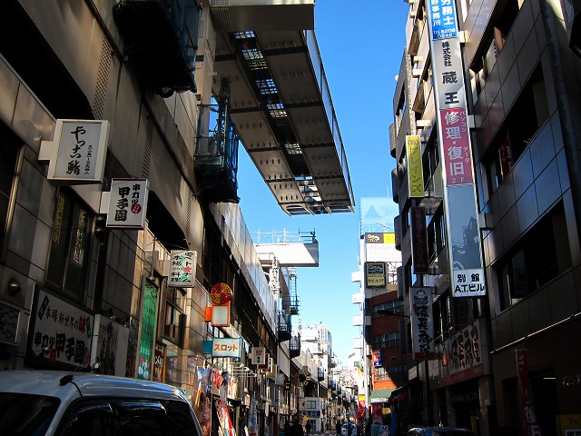 a0219537_0312946.jpg