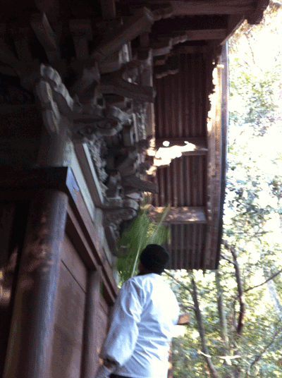 e0203037_091412.gif