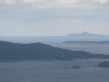 c0077338_6235198.jpg