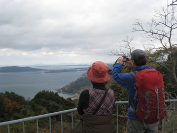 c0077338_624944.jpg
