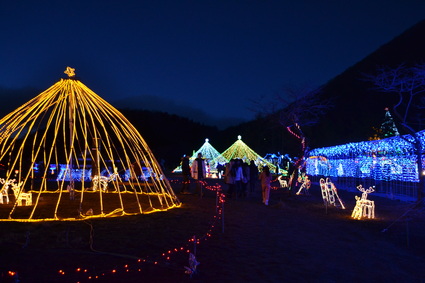 e0228938_2123317.jpg
