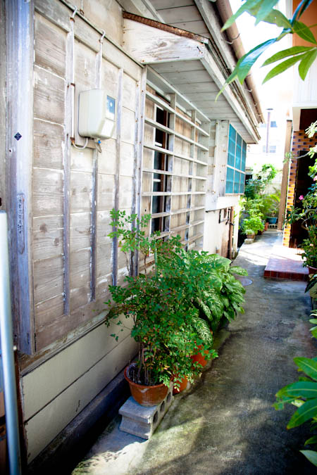 d0139939_1901035.jpg