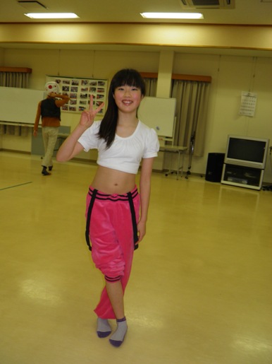 a0014141_0184850.jpg