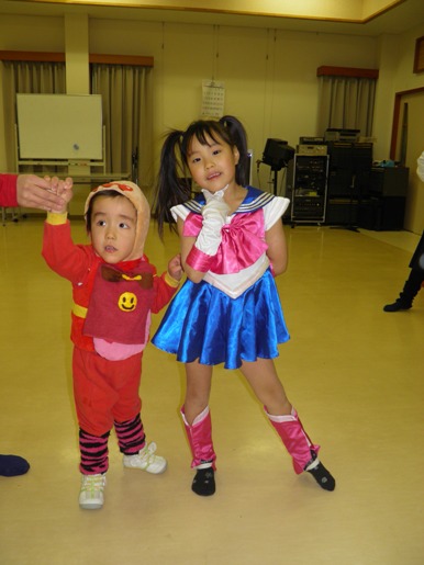 a0014141_0304412.jpg