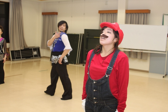 a0014141_0335153.jpg