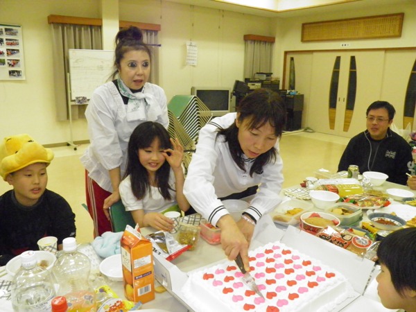 a0014141_0461411.jpg