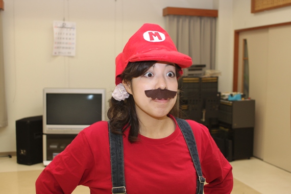 a0014141_0505339.jpg