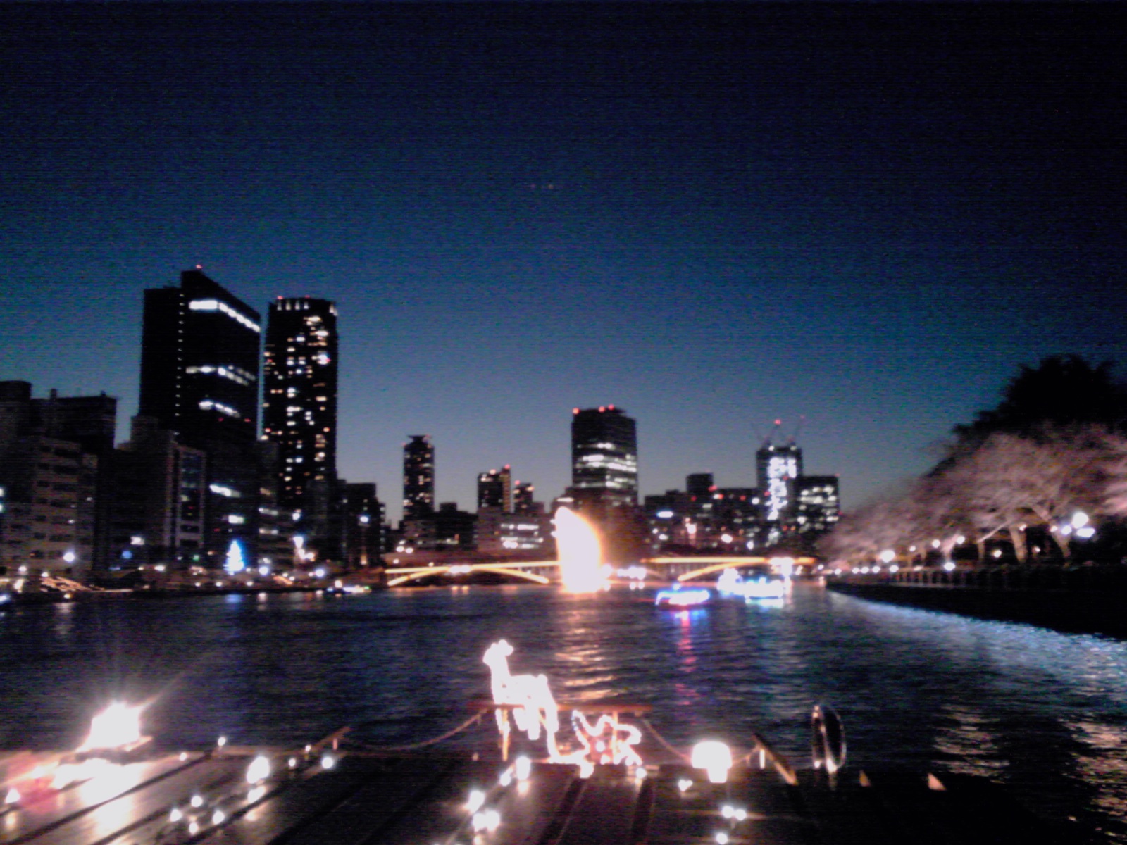 a0137142_11222833.jpg